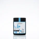 CARELIKA Shaker Peel Off Mask Hyaluronic Acid Jar 20gr.