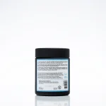 CARELIKA Shaker Peel Off Mask Hyaluronic Acid Jar 20gr. - Image 2