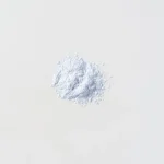 CARELIKA Shaker Peel Off Mask Hyaluronic Acid Jar 20gr. - Image 5