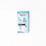 CARELIKA Shaker Peel Off Mask Hyaluronic Acid Jar 20gr. - Image 3