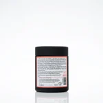 CARELIKA Shaker Prebiotic Smoussy Mask Acerola and Goji - vitamin energy boost Jar 15gr - Image 2