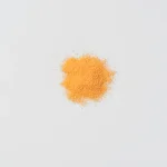 CARELIKA Shaker Prebiotic Smoussy Mask Acerola and Goji - vitamin energy boost Jar 15gr - Image 4