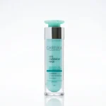 CARELIKA SOS Overnight Mask (Anti-Aging with Argireline) 50ml