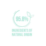 CARELIKA SOS Overnight Mask (Anti-Aging with Argireline) 50ml - Image 4