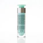CARELIKA SPF Expert - Skin Corrector with SPF50 with tone 50ml - Image 2