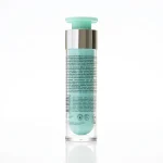 CARELIKA SPF Expert - Ultralight Texture with SPF50 50ml - Image 2