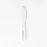 CARELIKA Spatula white 19cm