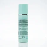 CARELIKA Toning Lotion (with Moisturizing Complex) 200ml - Image 2