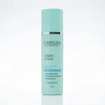 CARELIKA Toning Lotion (with Moisturizing Complex) 200ml