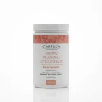 CARELIKA Thermo Modeling Gypsum Mask 880ml