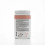CARELIKA Thermo Modeling Gypsum Mask 880ml - Image 2