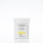 CARELIKA Ultra Melting Massage Balm (with Mimosa and Jojoba) 200ml