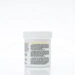 CARELIKA Ultra Melting Massage Balm (with Mimosa and Jojoba) 200ml - Image 2