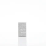 CARELIKA Vitamin C Powder 100% 1gr - Image 2