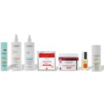 CARELIKA Cranberry Vitality/Protection - Signature Tretment