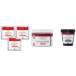 Carelika Cranberry - Vitaly / Protection Starter Deal