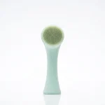 CARELIKA 3D Face Masage Brush for facial care - Image 2