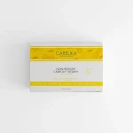 CARELIKA Non-Invasive Carboxy Therapy Treatment Mini Kit - Image 2