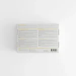 CARELIKA Non-Invasive Carboxy Therapy Treatment Mini Kit - Image 3