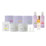 Carelika Face Massage And Body Care - Starter Deal