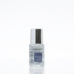 CARELIKA Caviar Serum (with Hyaluron) 30 ml.