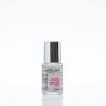 CARELIKA Collagen Elastin Serum 30 ml.
