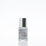 CARELIKA Collagen Elastin Serum 30 ml. - Image 2
