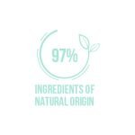 CARELIKA Collagen Elastin Serum 30 ml. - Image 3