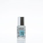 CARELIKA Collagen Serum (with Lifting Effect) 30ml.