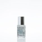 CARELIKA Collagen Serum (with Lifting Effect) 30ml. - Image 2