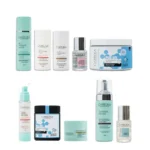 Carelika Dry and Dehydrated Skin Starter Deal