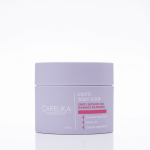 CARELIKA Exotic Body Scrub (with Grapefruit seed Extract) 200ml
