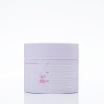 CARELIKA Exotic Body Scrub (with Grapefruit seed Extract) 200ml - Image 2