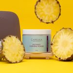 CARELIKA Enzymatic Cleansing Powder 200gr - Image 3