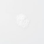 CARELIKA Enzymatic Cleansing Powder 200gr - Image 4
