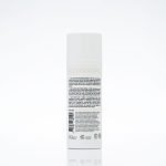 CARELIKA Energizing Face Scrub (with Sands of the World) 150ml - Image 2
