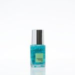 CARELIKA Expression Lines Lifting Serum (With Acmella Oleracea) 30 ml.
