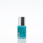 CARELIKA Expression Lines Lifting Serum (With Acmella Oleracea) 30 ml. - Image 2