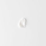 CARELIKA Gentle Particle-Free Scrub with AHA 50ml - Image 3