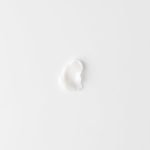 CARELIKA Gentle Particle-Free Scrub with AHA 100ml - Image 3