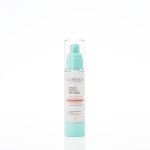 CARELIKA Gentle Particle-Free Scrub with AHA 50ml