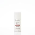 CARELIKA Gentle Particle-Free Scrub with AHA 100ml
