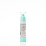 CARELIKA Gentle Particle-Free Scrub with AHA 50ml - Image 2