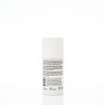 CARELIKA Gentle Particle-Free Scrub with AHA 100ml - Image 2