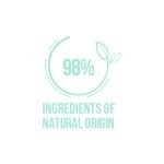 CARELIKA Healthy Skin Microbiota Serum 30 ml. - Image 3