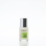 CARELIKA Healthy Skin Microbiota Serum 30 ml.