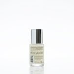 CARELIKA Healthy Skin Microbiota Serum 30 ml. - Image 2