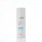 CARELIKA Hydra Infusion Mask 150ml