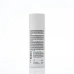 CARELIKA Hydra Infusion Mask 150ml - Image 2
