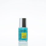 CARELIKA Hydration Boost Marine Serum 30 ml.